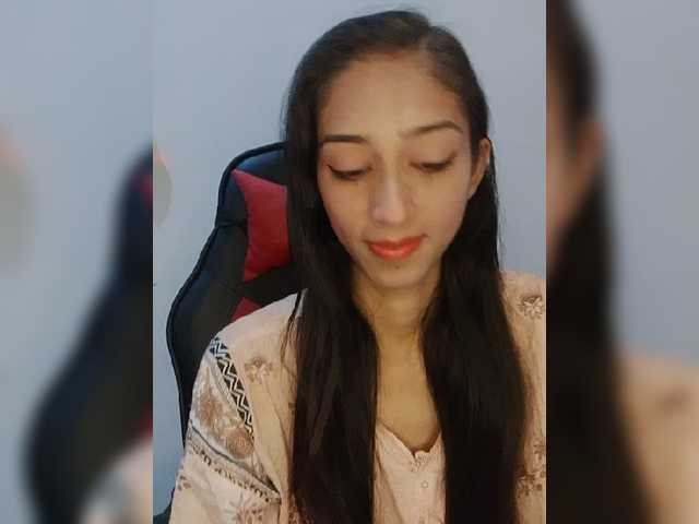 AlinaPopy