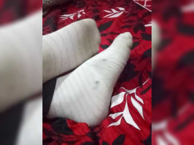 AlinaPopy's BongaCams show and profile