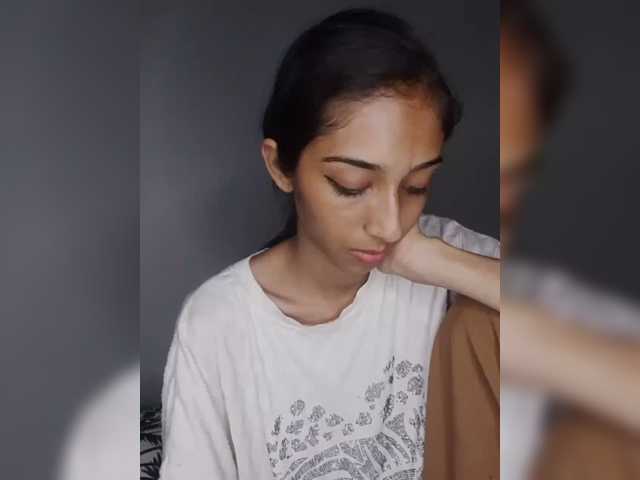 AlinaPopy