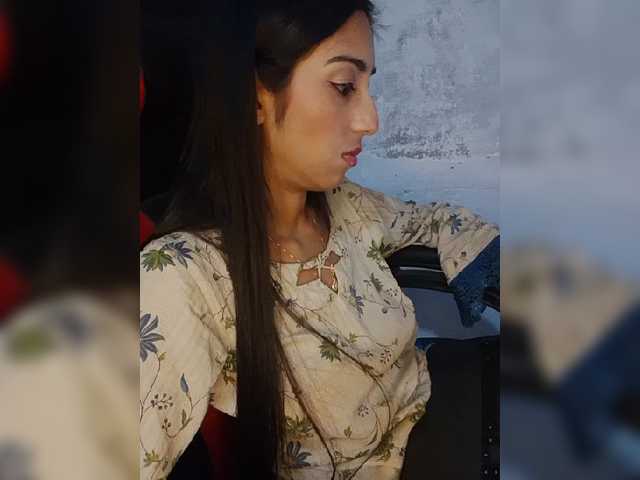 AlinaPopy webcam