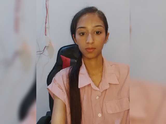 AlinaPopy