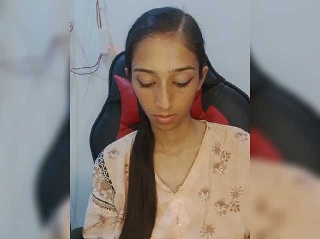AlinaPopy