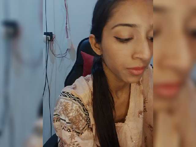 AlinaPopy