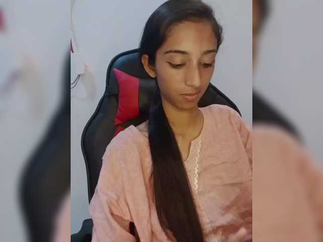 AlinaPopy