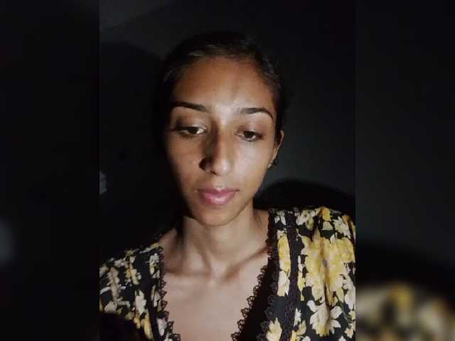 AlinaPopy live cam on BongaCams