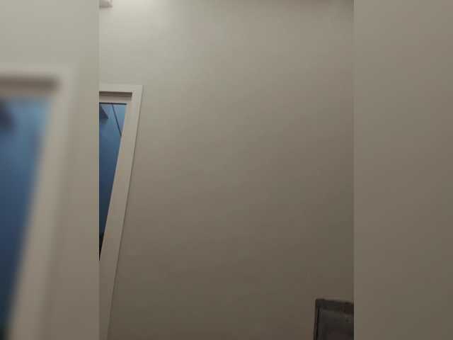 AlinaPopy live cam on BongaCams