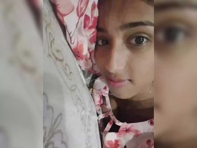 Preview of alinapopy