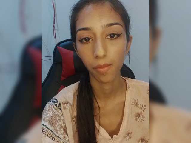 AlinaPopy