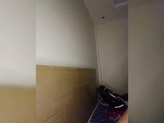 AlinaPopy live cam on BongaCams