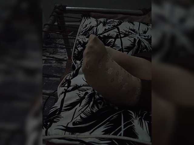 AlinaPopy