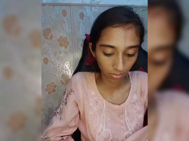 AlinaPopy