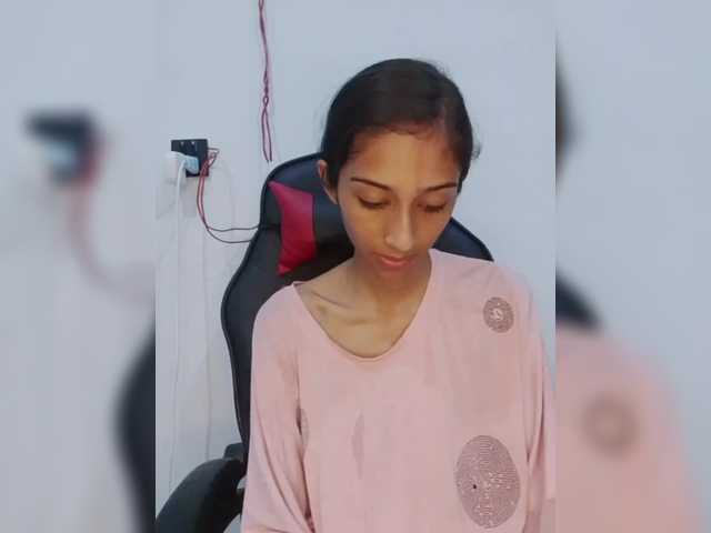 AlinaPopy