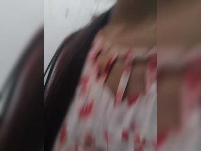 AlinaPopy