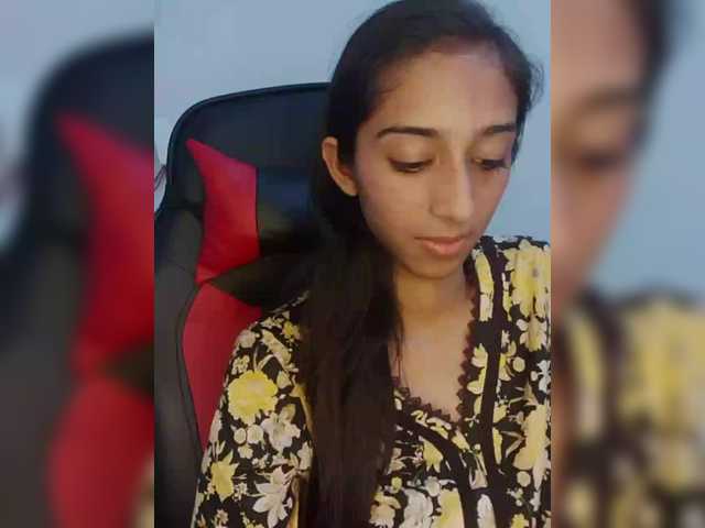 AlinaPopy