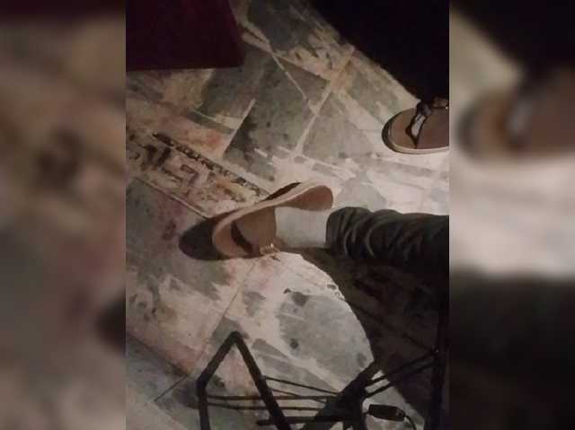 AlinaPopy