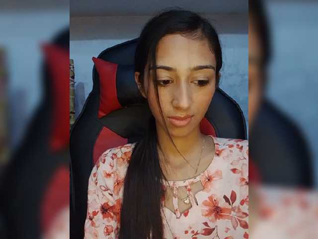 AlinaPopy