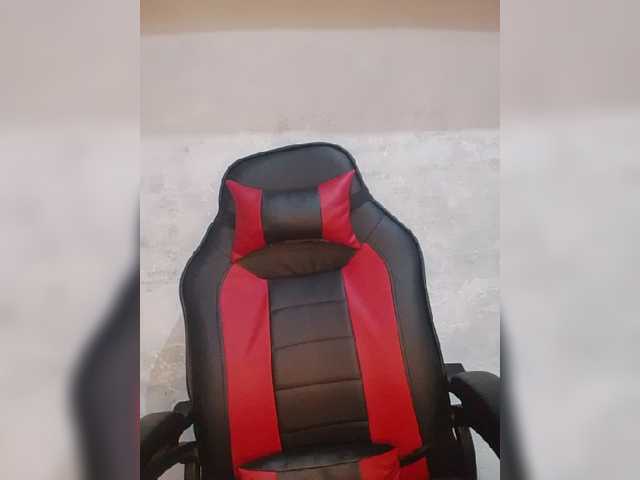 AlinaPopy