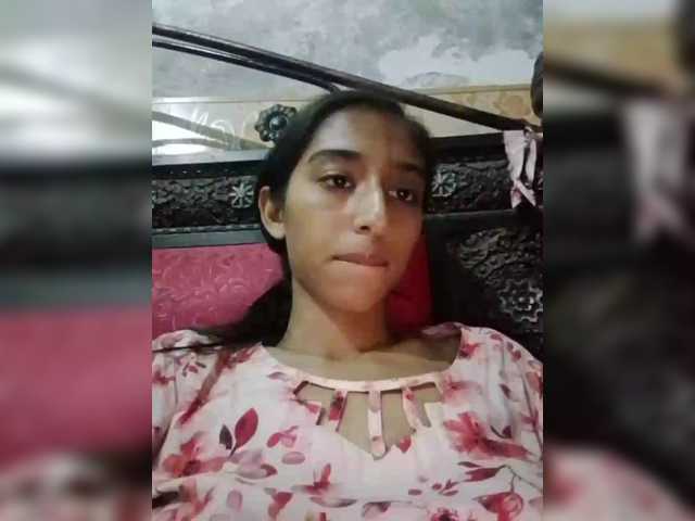 AlinaPopy live webcam show