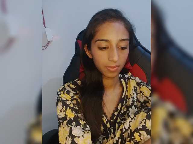 AlinaPopy