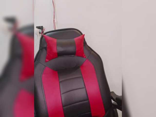AlinaPopy