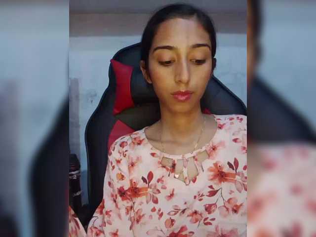 AlinaPopy