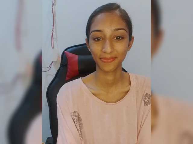AlinaPopy