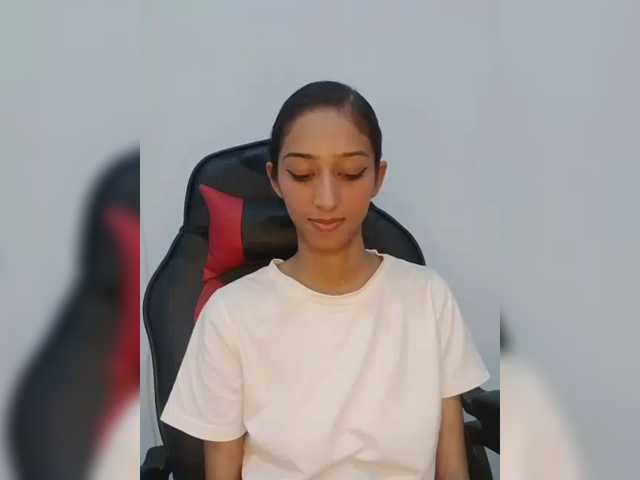 AlinaPopy