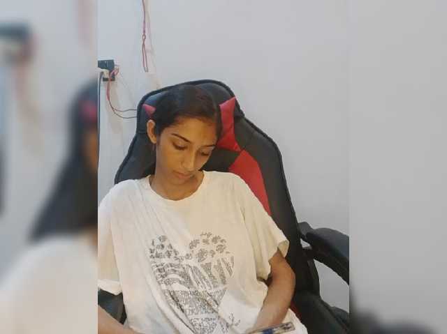 AlinaPopy