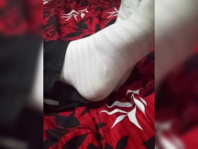 AlinaPopy's BongaCams show and profile