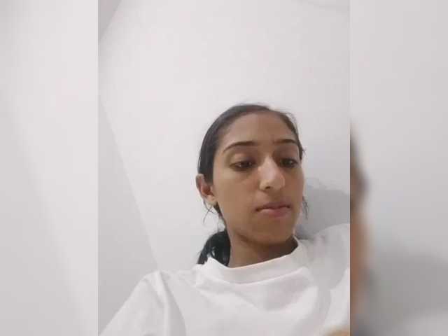 AlinaPopy