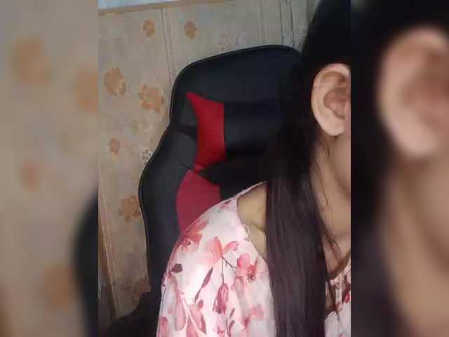 AlinaPopy