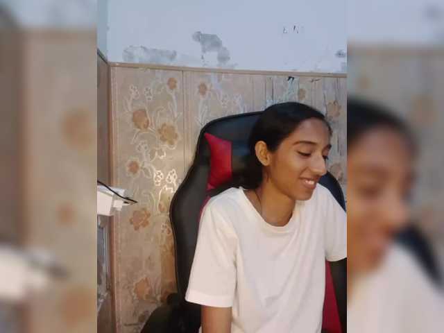 AlinaPopy