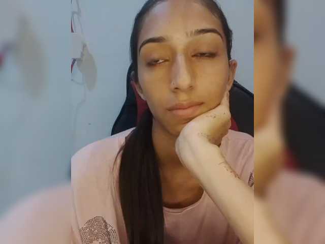 AlinaPopy