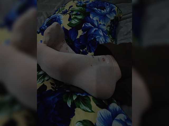 AlinaPopy
