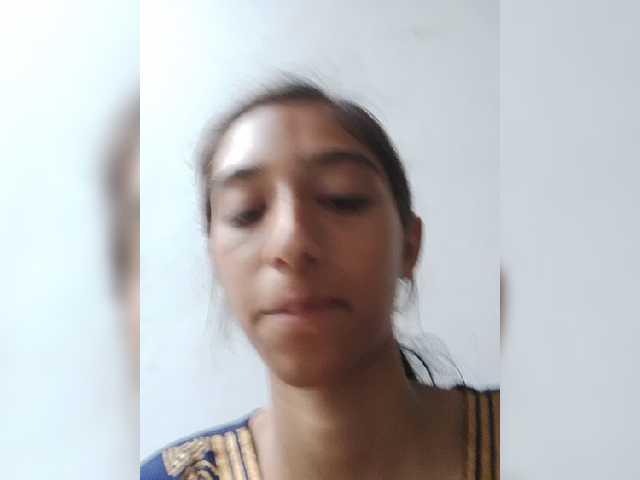 AlinaPopy Canlı Cam: BongaCams