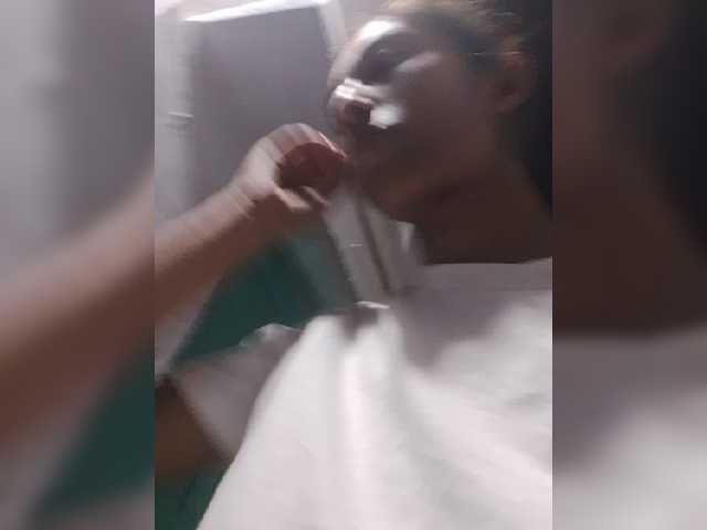 AlinaPopy