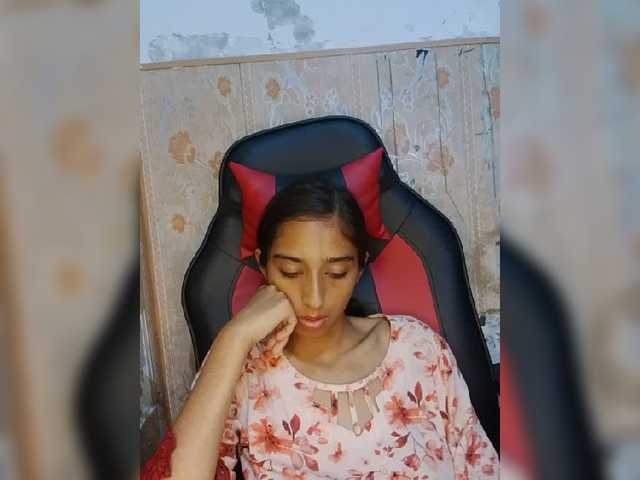 AlinaPopy