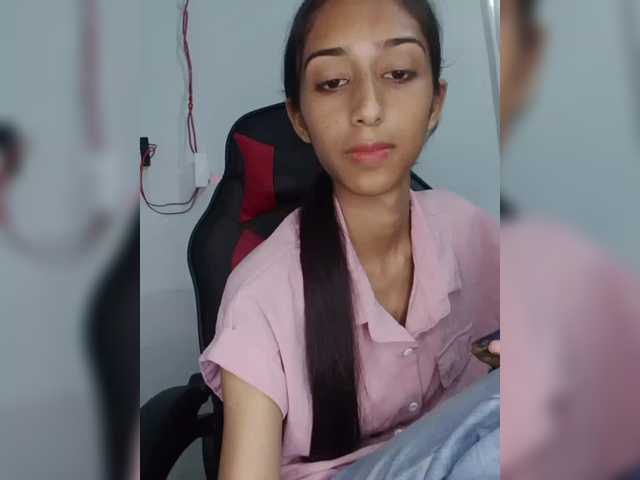 AlinaPopy