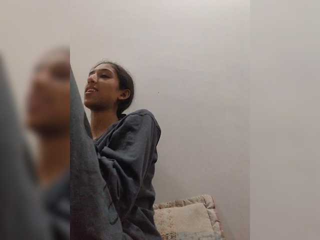 AlinaPopy