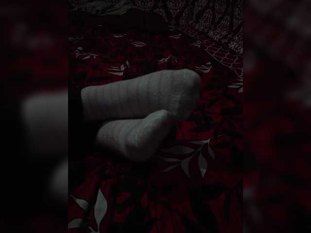 AlinaPopy's BongaCams show and profile