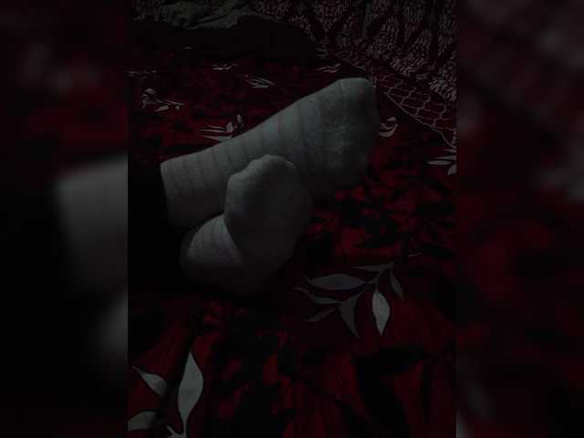 AlinaPopy's BongaCams profile