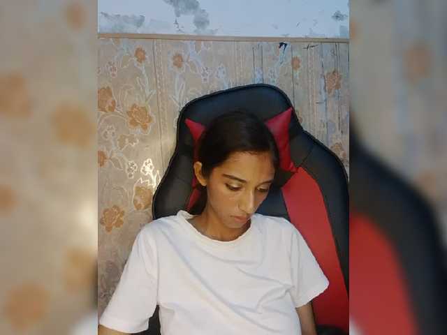AlinaPopy