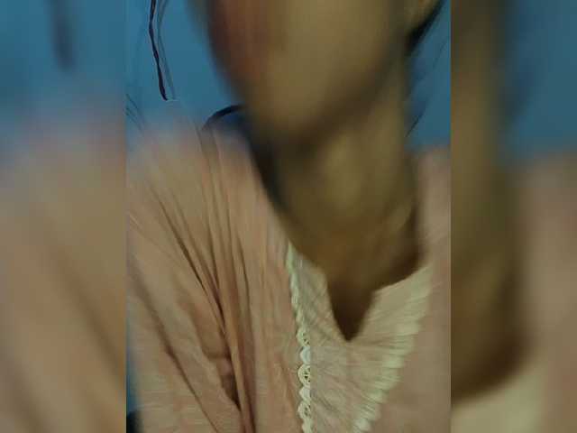 AlinaPopy live cam on BongaCams