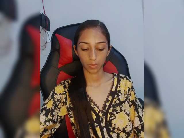 AlinaPopy