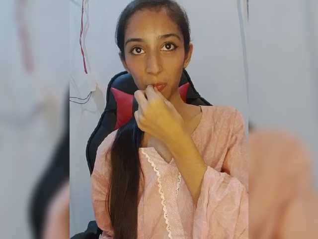AlinaPopy