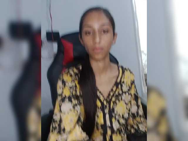 AlinaPopy