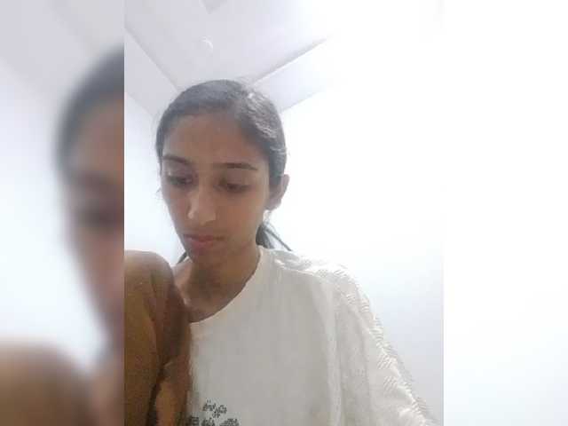 AlinaPopy live cam on BongaCams