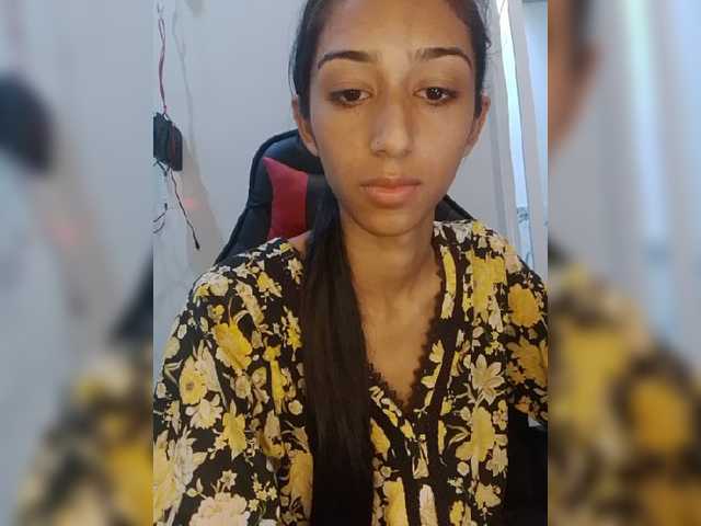 AlinaPopy