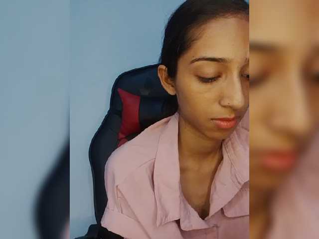 AlinaPopy