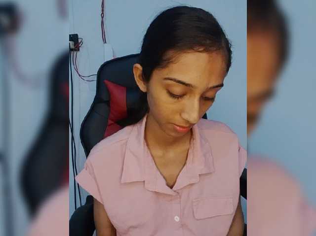 AlinaPopy